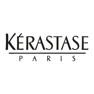 kerastase-logo