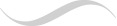 wave-3 wave-3