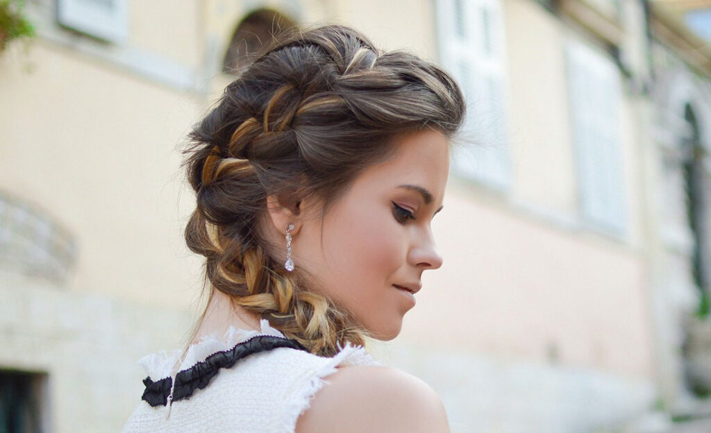 d01salon-blog-hair-braids-french