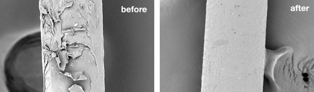 before-after-k18 before-after-k18