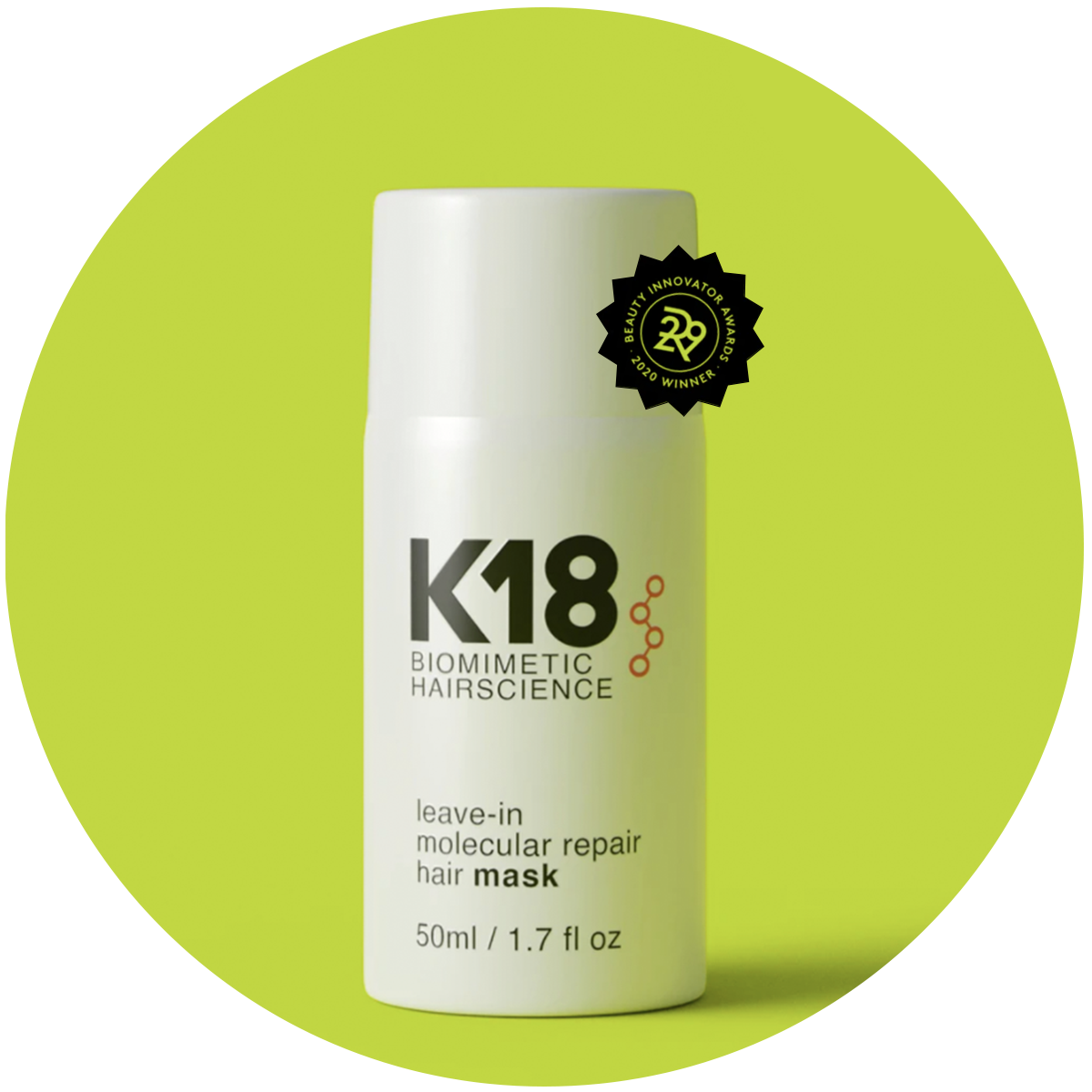 circle-k18 circle-k18