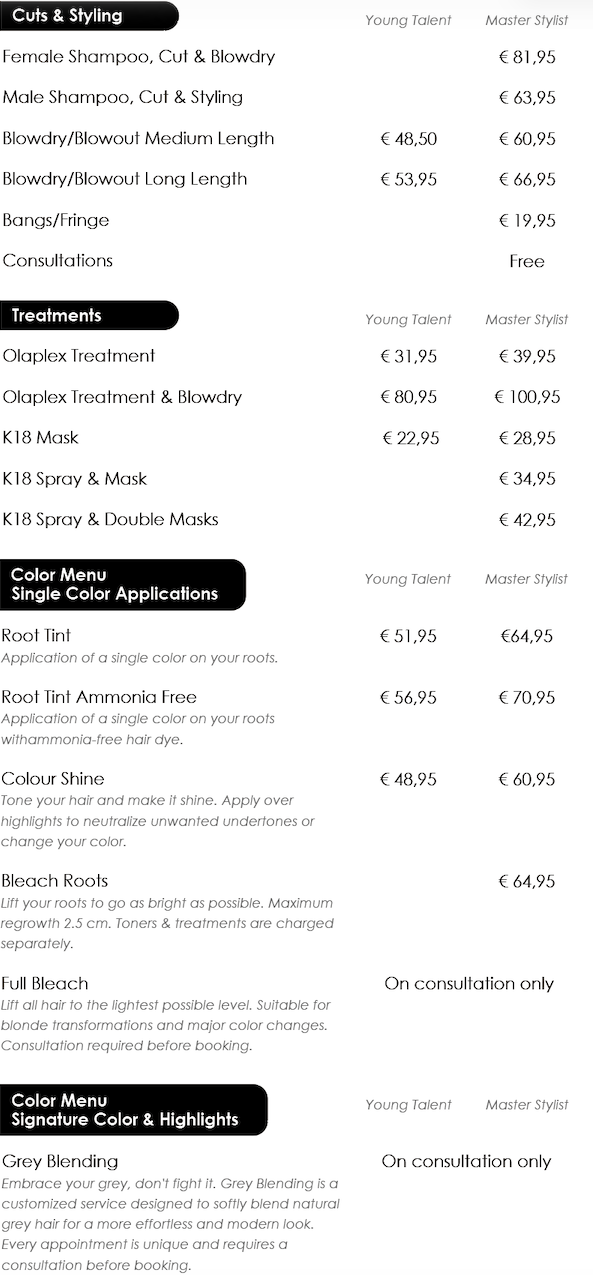 d01-menu-1
