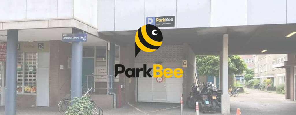 parkbee-01-2