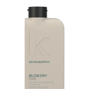 BLOW.DRY.RINSE.250ml