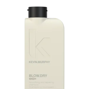 BLOW.DRY.WASH 250ml