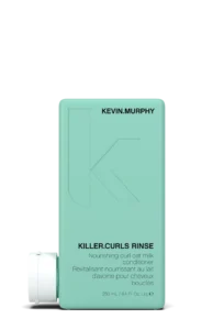 Kevin Murphy Killer Curls Rinse