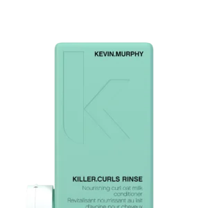 Kevin Murphy Killer Curls Rinse