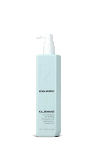 Kevin Murphy Killer Waves 150ml