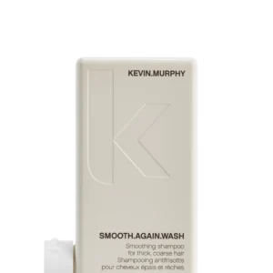 SMOOTH.AGAIN.WASH 250ml