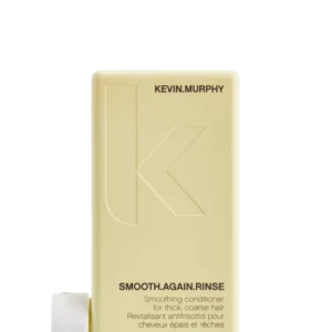 SMOOTH.AGAIN.RINSE 250ml