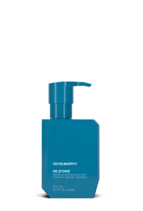 kevin murphy Re-store