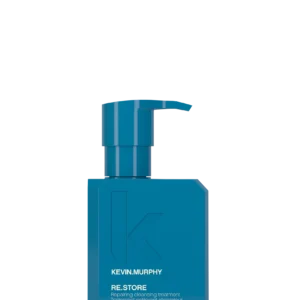 kevin murphy Re-store