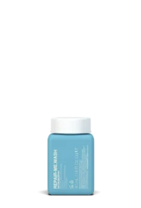 kevin murphy repair.me.wash