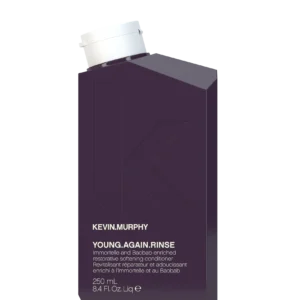 YOUNG.AGAIN.RINSE 250ml