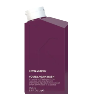 YOUNG.AGAIN.WASH 250ml