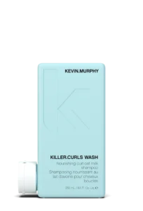 Kevin Murphy Killer.Curls Wash