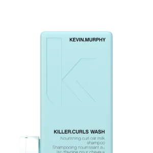 Kevin Murphy Killer.Curls Wash