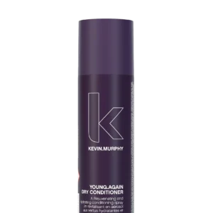 YOUNG.AGAIN.DRY.COND 250ML