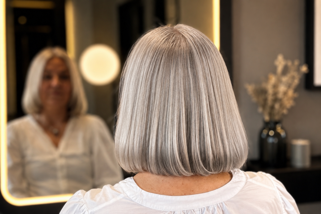 greyblending